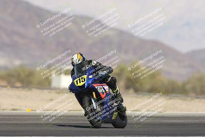 media/Nov-01-2025-CVMA (Sat) [[fc0f7531b8]]/Race 6-Amateur Formula Open/